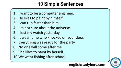 Example 10 .